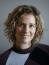 afbeelding van Sofie Decock