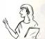 Eva Van de Wiele's picture