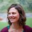 afbeelding van Iris Vandevelde