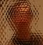 Mathieu Beirlaen's picture