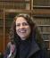 Anne Breitbarth's picture