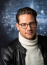 afbeelding van Stefan Meysman