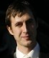 Bart Cosyns's picture