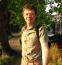 Leonid Kulikov's picture