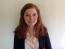 Jana Wijnsouw's picture