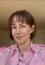 Elizabeth Vandeweghe's picture