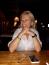 Helke Rampelberg's picture