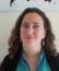 afbeelding van Irene Cenni