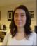 afbeelding van Alexandra Rosiers