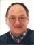Géry Cappon's picture