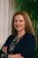 Agnieszka Rostalska's picture