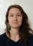 afbeelding van Laura Nys