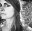 Annelies Van Assche's picture