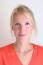 afbeelding van Delphine Calle