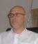 Dominik Phyfferoen's picture