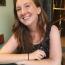 Katie Digan's picture