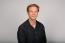 afbeelding van Seppe Segers