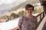 Karin Goosen's picture