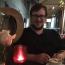 Benjamin De Vos's picture