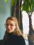 afbeelding van Esther Beeckaert