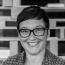 afbeelding van Laura Emery