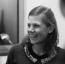 Annelies Baekelandt's picture