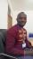 Shabani Mwakalinga's picture