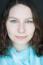 Janna Everaert's picture