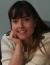 Anais Vajnovszki's picture