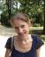 Tirza Visser's picture