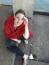 afbeelding van Eve Tignol