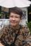 Nika Looman's picture