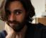 Jorn Hubo's picture
