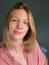 afbeelding van Anouk Van den Stock