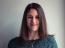 Ludivine Crible's picture