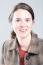 Wibke Schniedermann's picture