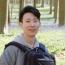 Quanqi Du's picture