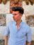 Jente De Coninck's picture
