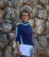 Maud Devolder's picture