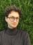 afbeelding van Dries Debackere