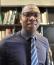 afbeelding van Nureni Aremu Bakenne