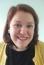 Martina Palladino's picture