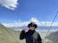 Jiahang Yu's picture