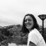 afbeelding van Elisa Robbe