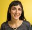 Louise Barré's picture