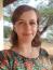 Elisabeth J. Kerr's picture