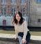 Aretina Bellizzi's picture