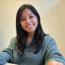 afbeelding van Ines Almendra Villalta Ramirez
