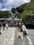 Yuchen Liou's picture