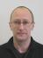 afbeelding van Tom Claes